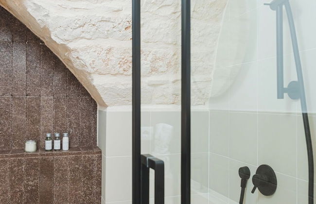 Dimore Bianche L'Immacolata - Foto 25