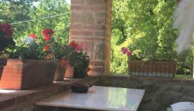 La Berchiera - Foto 2