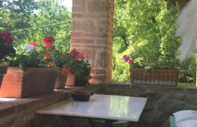 La Berchiera - Foto 2