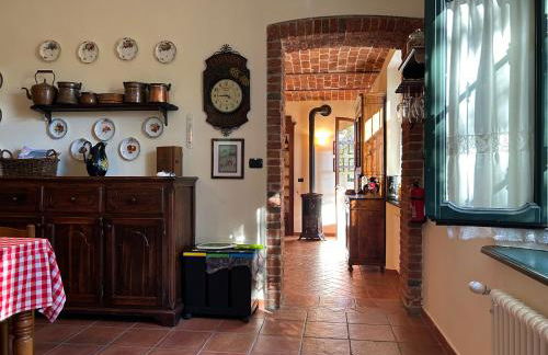 Casa Ambrogina - Foto 12