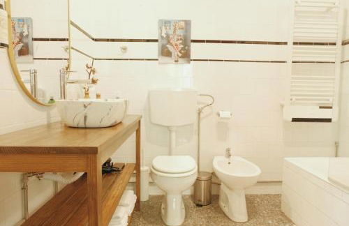 Casa da Alvarinha Privacidade, Conforto, Natureza - Foto 39