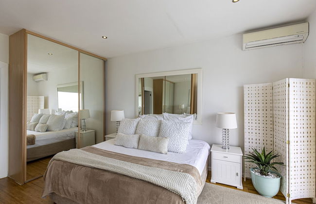 Clifton YOLO Spaces – Clifton Sea View Apartments - Foto 34