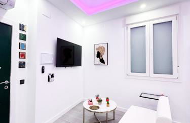 La Placita Boutique Trinidad - Foto 8