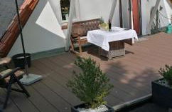 Bei Oparius wohlfühlen - Foto 25