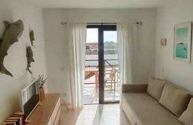 El Cotillo On The Beach Playa La Concha Sea view - Foto 32