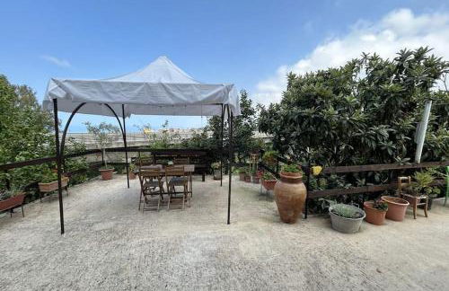 Casetta a Cavarretta - Foto 11