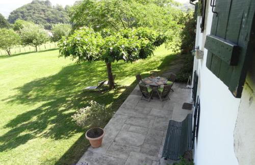 Ferme uhartea - Foto 20