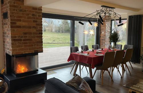 JAMILO Home - Foto 5