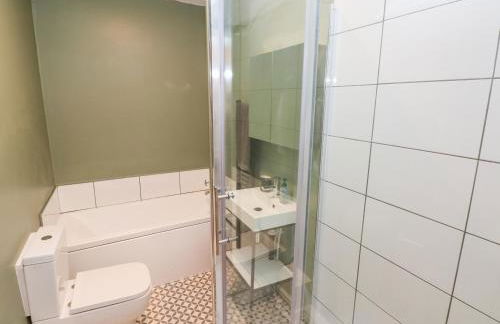 Coeden Bach - Foto 16