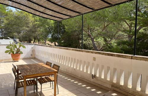 Masseria La Camardia - Foto 129