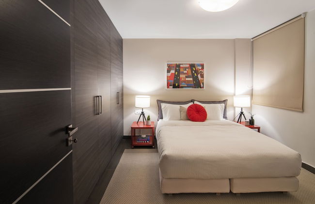 Stefanos Villa - Foto 11