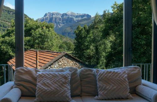 La Borda de Chelis - Photo 14