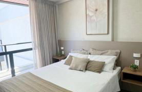 Lindo apartamento Ingá próx Uff, Plaza Shopping e Praia - Foto 1