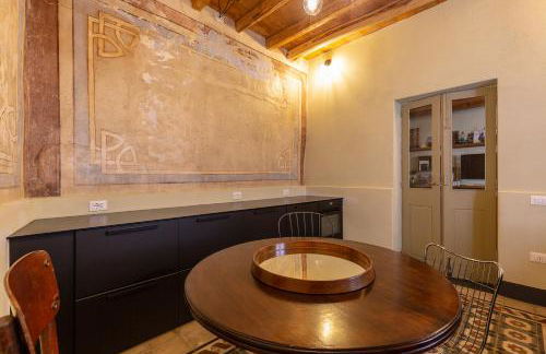 Ladiri - Antica dimora in terra cruda - Foto 80