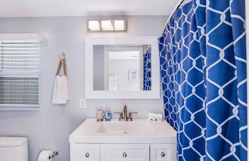 Vitamin Sea - Foto 17