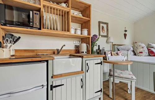 1 Bed in Penrith oc-85532 - Foto 8