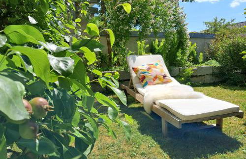 Holledauer Hopfakammerl - Foto 27