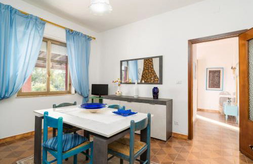 Casa Vacanza Gungui - Foto 21