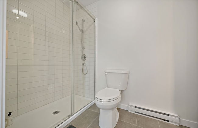 Relais Mont-Blanc by Tremblant Platinum - Foto 27