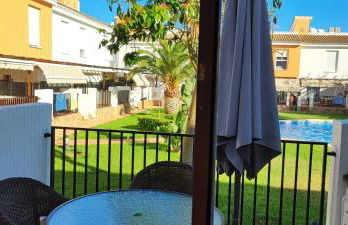 Adosado en Alcossebre El Faro - Foto 15