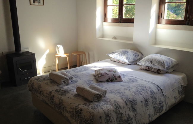 Quinta do Castanheiro - Foto 3