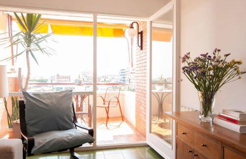 Apartment near the beach and Port Marina of Premia - Foto 14