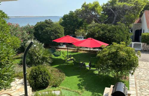 Villa Eugenia - Photo 7