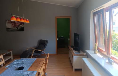 Ferienwohnung Mattheiser Weiher - Foto 21