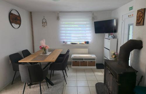 Kuća za odmor ZIVA Bjelovar - Foto 6