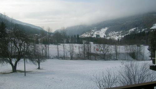 LELEX, MONTS JURA, LES ETALES 26 - Foto 4