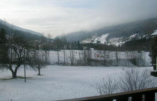 LELEX, MONTS JURA, LES ETALES 26 - Foto 4