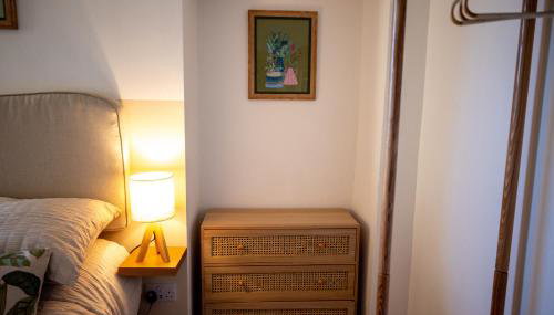 Corner House Studio - Foto 5