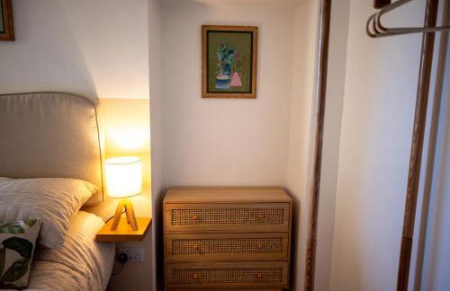 Corner House Studio - Foto 5