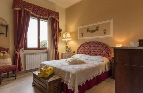 Villa Manuela - Foto 54