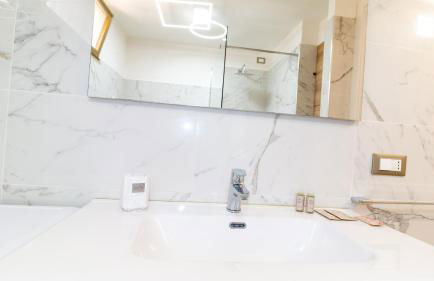 Casa Sole e Mare - Putzu Idu - Foto 45