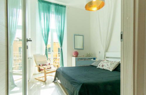 Silvia's house - Foto 12