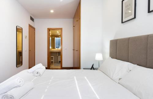 Live Santa Cruz Tower - Foto 27