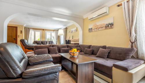 Villa Azul - Photo 4