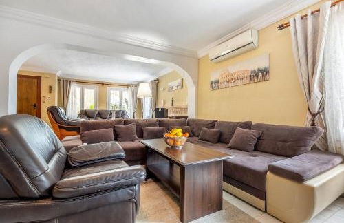 Villa Azul - Photo 4