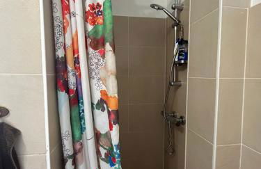 Superbe appartement avec belle terrasse - Foto 13