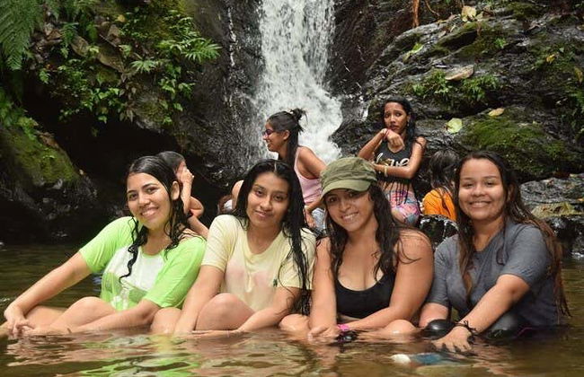 Private Excursions from Guayaquil - Photo 5