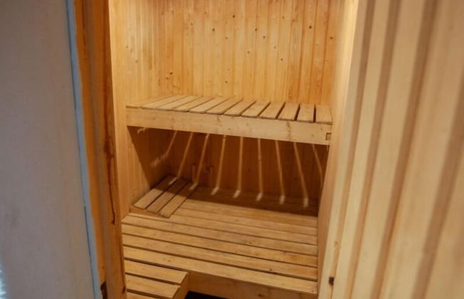 Idyllic Vacation Home With A Breathtaking View - Foto 16