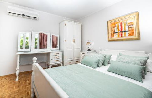 Villa Rustica Dalmatia - Photo 68
