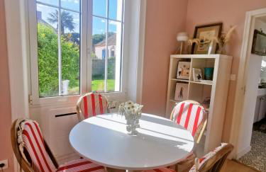 Au Coin Fleuri - Foto 11