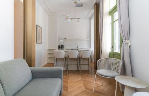 Ogigou Suites - Foto 9