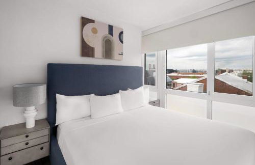 Reside Navy Yard, a Wyndham Residence - Foto 66