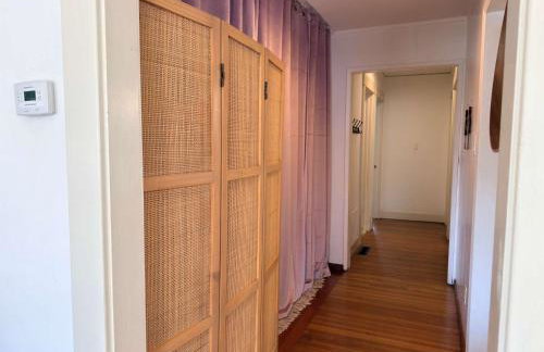 Charming 1920s Hermosa Bungalow Steps from The Strand - Foto 24