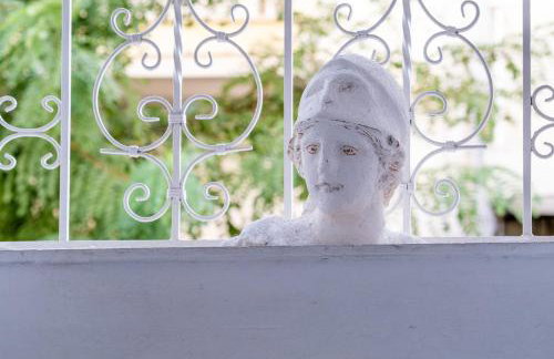 White & Stars - Foto 28