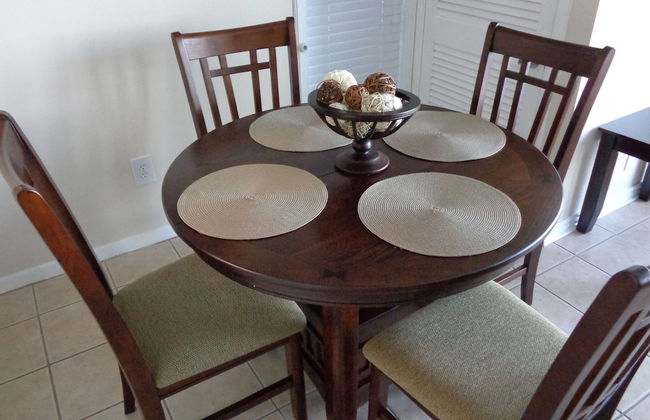 Multi Resorts at Puente Vista - Foto 29