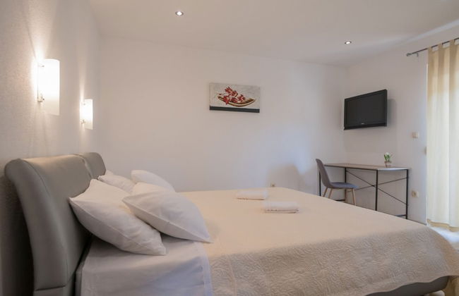 Villa Dalmatina - Foto 9